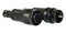 HIROSE(HRS) RP19-SC-222 RP19-SC-222 Circular Contact SKT1 30-24AWG Crimp New