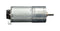 DFROBOT FIT0521 Geared DC Motor, 6 V, 210 rpm, 0.980 N-m, 3.1 W, 34 GTIN UPC EAN: 6959420917990
