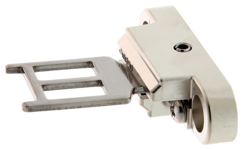 OMRON INDUSTRIAL AUTOMATION D4SL-NK3 Switch Actuator, Omron D4SL-N Series Guard Lock Safety Door Switches, IP67, D4SL-N