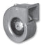 EBM-PAPST G2E140-AI28-A5 Fan Blower, G2E Series, IP44, 230 V, AC, 247 mm, 130 mm, 500 m&sup3;/h