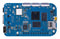 Beagleboard 102991698 102991698 SBC BeagleV-Ahead T-Head TH1520 RISC-V Xuantie C910 64bit 4GB RAM 16GB Emmc Wifi New