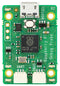 RASPBERRY-PI SC0889 Debug Connector, 3-Pin, Raspberry Pi GTIN UPC EAN: 5056561803265