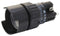 EAO 31-471.036 Industrial Pushbutton Switch, 31, 16 mm, DPST-NO, Maintained, Round