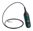 EXTECH INSTRUMENTS BR450W-D Video Borescope, 5.5 mm Diameter, 1280 x 720 Pixels, Probe