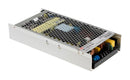 MEAN WELL UHP-1000-48 AC/DC Enclosed Power Supply (PSU), ITE, 1 Outputs, 1.008 kW, 48 VDC, 21 A