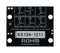 Kionix KX134-1211-EVK-001 KX134-1211-EVK-001 Evaluation Board KX134-1211 Accelerometer - Three-Axis Sensor New