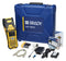 Brady M610-B-KIT M610-B-KIT M610 Bluetooth Label Printer Accessory KIT 74AK9280 New