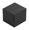 WURTH ELEKTRONIK 744393305100 Power Inductor (SMD), 10 &micro;H, 5 A, Shielded, 6 A, WE-XHMI Series