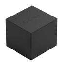 WURTH ELEKTRONIK 74439387068 Power Inductor (SMD), 6.8 &micro;H, 12.5 A, Shielded, 13.7 A, WE-XHMI Series
