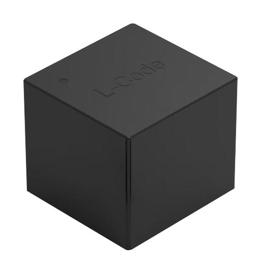 WURTH ELEKTRONIK 74439387047 Power Inductor (SMD), 4.7 &micro;H, 15 A, Shielded, 16 A, WE-XHMI Series