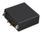 MULTICOMP PRO MPTFMOV20M175 TVS Varistor, 175 V, Module, Metal Oxide Varistor (MOV)