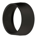 EAO 704.600.0 Switch Accessory, Front Ring, EAO 04 Series Pushbutton Switches, 04 Series