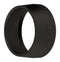 EAO 704.600.0 Switch Accessory, Front Ring, EAO 04 Series Pushbutton Switches, 04 Series