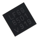 ANALOG DEVICES LTC2463IDD