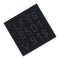 ANALOG DEVICES LTC2463IDD#PBF Analogue to Digital Converter, 16 bit, 60 SPS, Differential, I2C, Serial, Single, 2.7 V
