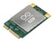 ARDUINO TPX00200 GNSS Module, Global, Arduino Pro 4G, MDM9X07, Portenta, ARM, Cortex-A7