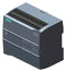 SIEMENS 6ES7 214-1HG40-0XB0 PLC CPU, S7-1200 Series, 14 Digital Input, 2 Analogue Input, 10 Digital Output