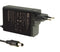 MEAN WELL NGE90E48-P1J AC/DC Power Supply, ITE, Industrial, Household, Medical, 1 Output, 90 W, 48 V, 1.875 A