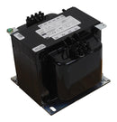 SOLAHD CE1500TH ENCAPSULATED TRANSFORMER