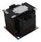 SOLAHD CE1500TH ENCAPSULATED TRANSFORMER