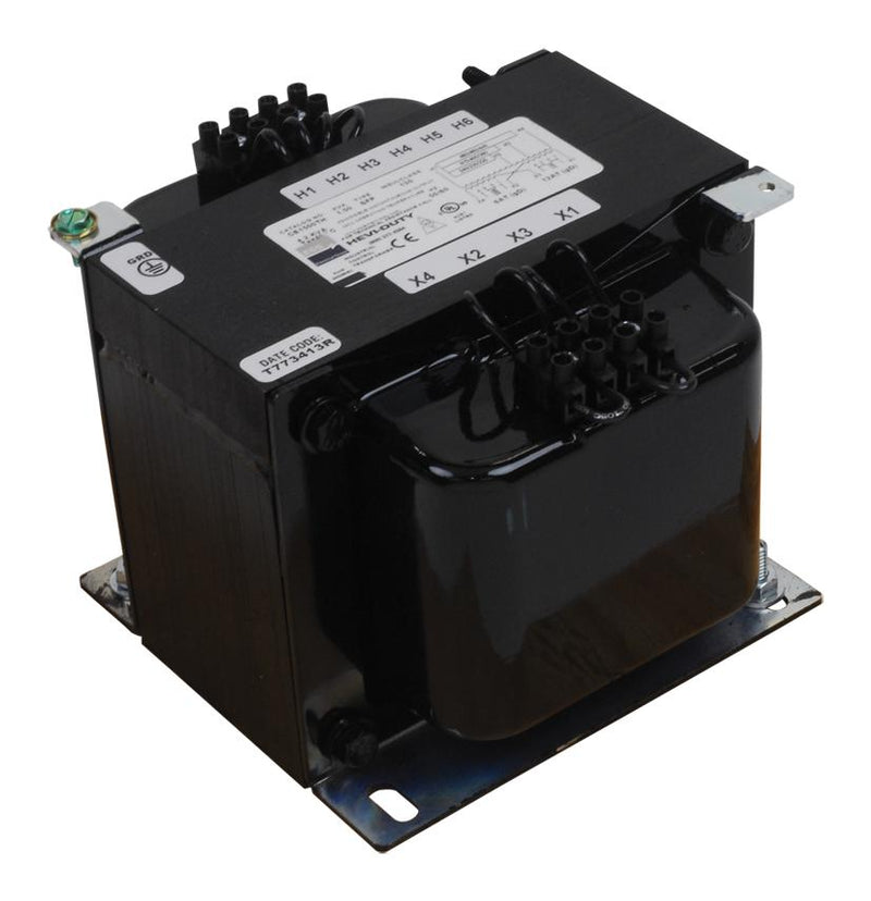 SOLAHD CE1500TH ENCAPSULATED TRANSFORMER