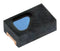 VISHAY VEMD4010X02 Silicon Pin Photodiode, 55 &deg;, 1 nA, -40 to 125 &deg;C, 910 nm, 0805 [2012 Metric]