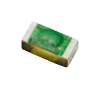 LITTELFUSE PGB1010402KR ESD Protection Device, 250 V, 0402, 2 Pins, 12 VDC, PULSE-GUARD PGB1 Series