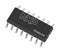 NXP TEA6017DK1005 TEA6017DK1005 Development Programming Board Samples TEA6017AT AC-DC Controller