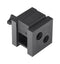 HELLERMANNTYTON 440-00020 Grommet, Strain Relief, 6 mm, 7 mm, Plastic