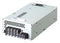 COSEL PJMA600F-24 AC/DC Enclosed Power Supply (PSU), Medical, 1 Outputs, 600 W, 24 V, 25 A