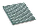 MICROCHIP MPF300T-1FCG784I FPGA, Flash, 28nm (CMOS), DLL, PLL, 388 I/O, 300000 Macrocells, FCBGA-784, PolarFire MPF300T Series