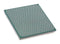 MICROCHIP MPF300T-1FCG784I FPGA, Flash, 28nm (CMOS), DLL, PLL, 388 I/O, 300000 Macrocells, FCBGA-784, PolarFire MPF300T Series