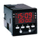 Omega PTC-21 PTC-21 Timer 1/16 DIN 3 Ranges 21 ms Dpdt Relay Output 240 VAC Screw Terminals