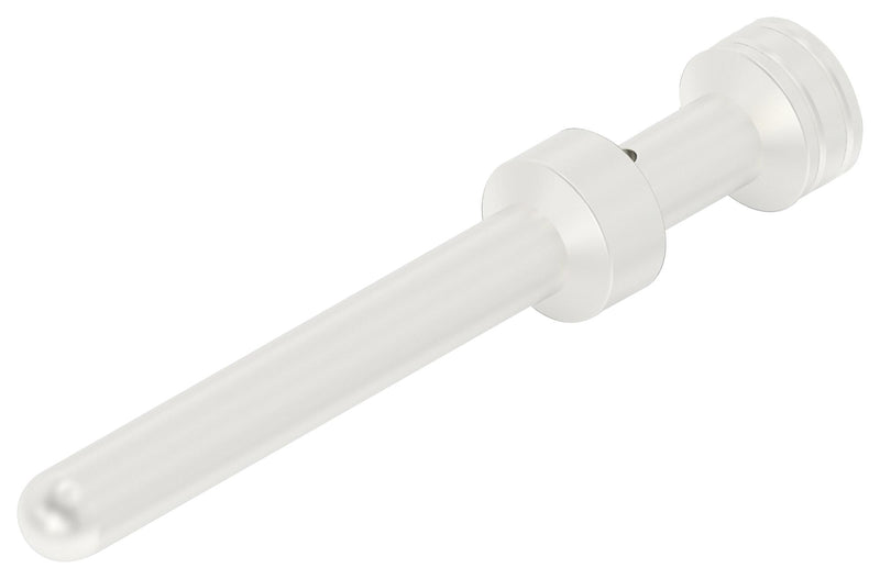 TE CONNECTIVITY T2030031008-000 HEM-0.75,L=28 02AM7997