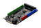 DFROBOT DFR0323 Bluno Board, ATmega2560, 8 bit, AVR, Arduino Mega 2560 Board GTIN UPC EAN: 6959420916733