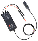 KEYSIGHT TECHNOLOGIES DP0033A Oscilloscope Probe, 1.5m Cable Length, Differential, 200 MHz, 3 kV, 100:1, 1000:1