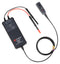 KEYSIGHT TECHNOLOGIES DP0033A Oscilloscope Probe, 1.5m Cable Length, Differential, 200 MHz, 3 kV, 100:1, 1000:1