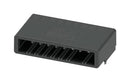 PHOENIX CONTACT 1341123 Pin Header, Wire-to-Board, 3.81 mm, 1 Rows, 8 Contacts, Through Hole Right Angle