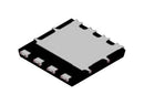 ONSEMI NVMTS0D7N06CLTXG Power MOSFET, N Channel, 60 V, 464 A, 720 &micro;ohm, DFNW, Surface Mount