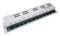 DIGILENT MCC USB-SSR24 SOLID STATE RELAY MODULE, 24 RELAY, USB