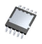 INFINEON IAUCN04S6N007TATMA1 Power MOSFET, N Channel, 40 V, 120 A, 750 &micro;ohm, LHDSO, Surface Mount