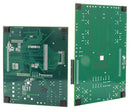 ANALOG DEVICES MAX14808EVSYS
