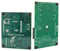 ANALOG DEVICES MAX14808EVSYS# Evaluation Kit, MAX14808 Pulse Driver, High Voltage/High Frequency, 40 Pin Signal Header