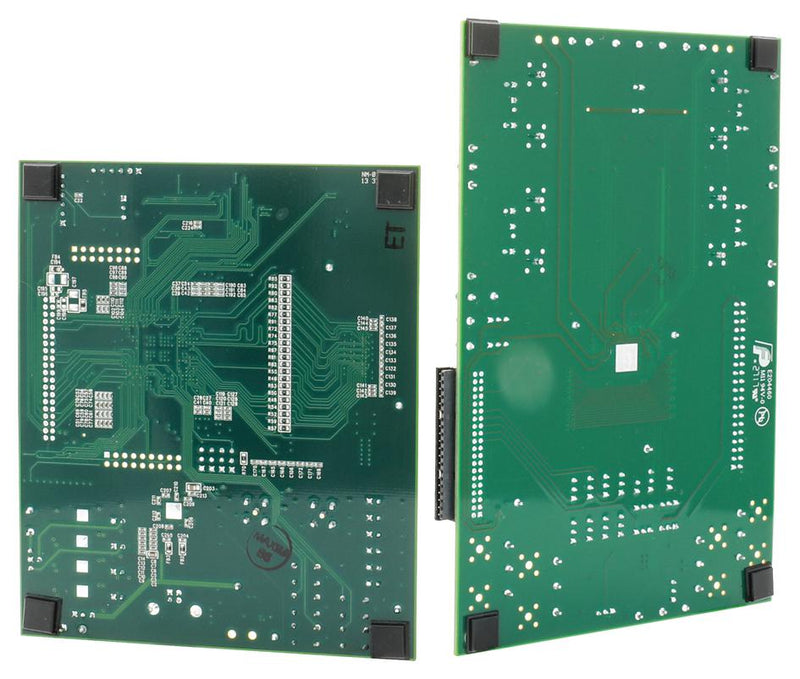 ANALOG DEVICES MAX14808EVSYS