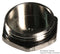HARTING 09000005073 BLANKING PIECE, PG21