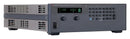 Keysight Technologies 6812C-847 6812C-847 AC Power Source 6800C 750 VA 300 Vrms 6.5 A Single Phase