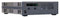 Keysight Technologies 6812C-847 6812C-847 AC Power Source 6800C 750 VA 300 Vrms 6.5 A Single Phase