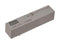 STANDEXMEDER HE24-1A83 Reed Relay, SPST-NO, 24 VDC, HE, Through Hole, 1.05 kohm, 3 A