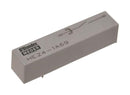 STANDEXMEDER HE24-1A83-02 Reed Relay, SPST-NO, 24 VDC, HE, Through Hole, 1.05 kohm, 3 A
