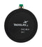 Taoglas FXC.46.A.DG FXC.46.A.DG RF Antenna 13.56MHz IoT / Rfid 1dB 50ohm Adhesive New